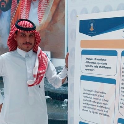 mbf_f5's profile picture