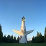 Фото профиля まなぶくん