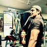 Syed Sharjeel Ahmad Qureshi's profile picture