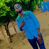 Profilbild von Aref alrehid
