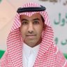 د. فهد المطيري's profile picture
