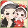 ★卍かわし卍☆'s profile picture