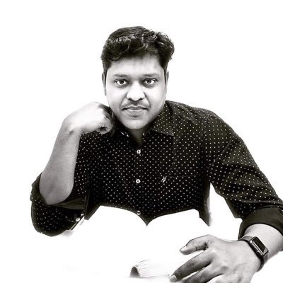 senbalan's profile picture