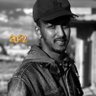 Profilbild von warsame