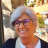 Pilar Gimeno Navarro's profile picture