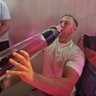 Louis Fuller profil fotoğrafı
