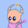 Yaneezy_x's profile picture