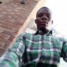 Adesholaokinado's profile picture