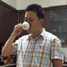 vincent Ko 的头像