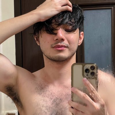Rafael's profile picture