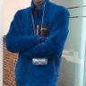 Profilbild von ププププーー