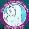 Tramvatolojik_Deli's profile picture