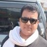 Rana binod Kumar singh's profile picture