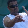 Profilbild von سلطان الدارمي السمرقندي
