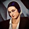 Liesel Łempicka 💙🎓 ♿️☮️ 🇵🇸's profile picture
