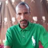 يعقوب عبدالله خميس 的头像