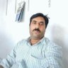 Profilbild von Vinod Miahra