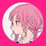 ayukaðžå®®æ¬æµ©æ¬¡ãœã6åšå¹Ž's profile picture