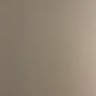 محمد بن عبدالرحمن's profile picture