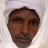 الرفاعي علي الرفاعي 的头像