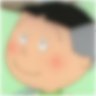 タラヲ 的头像