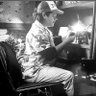 yudie's profile picture