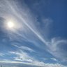 sky✨🌏✨blue 的头像