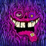 A_To_B's profile picture