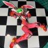シラネアオイ's profile picture