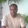 Roger Braga 的头像