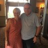 John Knowles's profile picture