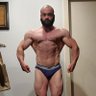 muscledbootdemon's profile picture