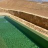 Фото профиля חי ונושם את שוק ההון