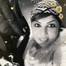 manar almuhaiteeb منار المحيطيب 的头像