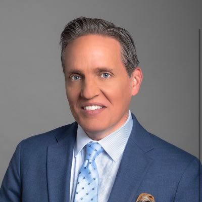 Christian Schaffer's profile picture