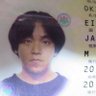 エイチ（Ｈ）'s profile picture