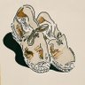 もんちっち's profile picture