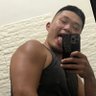 SHAN常講幹話's profile picture