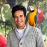 Mohamed Assem 的头像