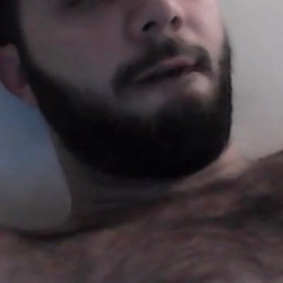 Joumin2's profile picture