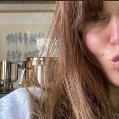 JonaSalKupper's profile picture