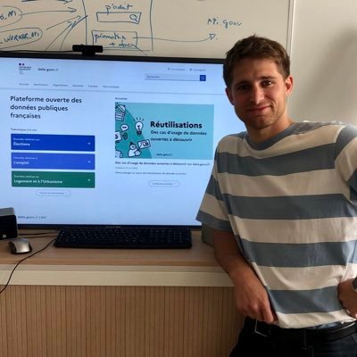 antonin_garrone's profile picture
