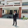 Profilbild von PushpRajkumar Yadav