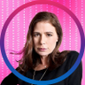 abby lockhart apologist 🍉 (she/her/lass)'s profile picture