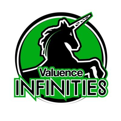 Valuence INFINITIES's profile picture