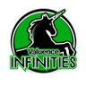 Profilbild von Valuence INFINITIES
