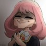 Leminala 🇯🇵's profile picture