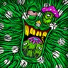 Profilbild von CryptoJ
