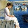 moooon🕊️ profil fotoğrafı