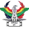 Profilbild von ኢትዮጲያ ሆይ እነደ አብይ አይነት መሪ ድጋሜ በስህተትም ቢሆን እንዳትፈጥሪ!!